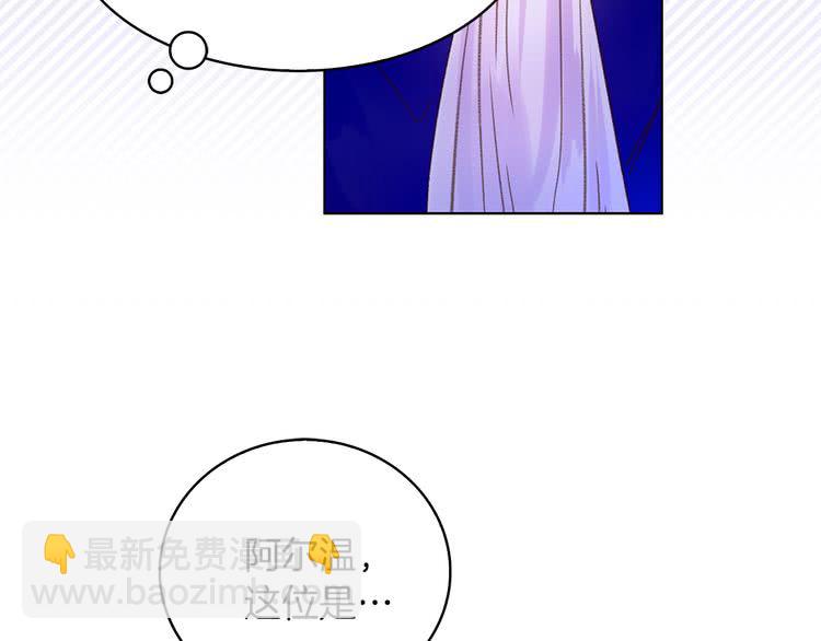 第 100 页
