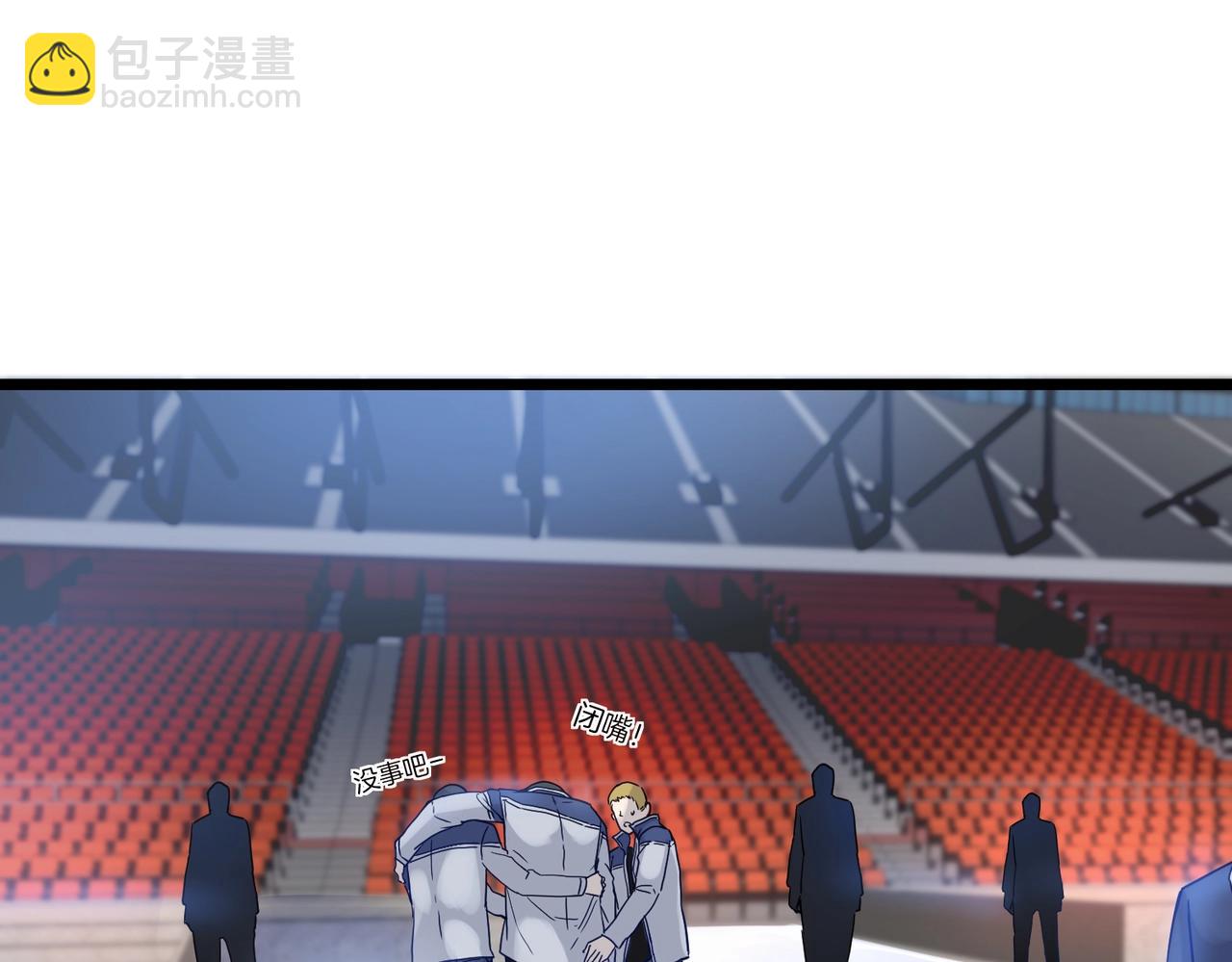 第 142 页