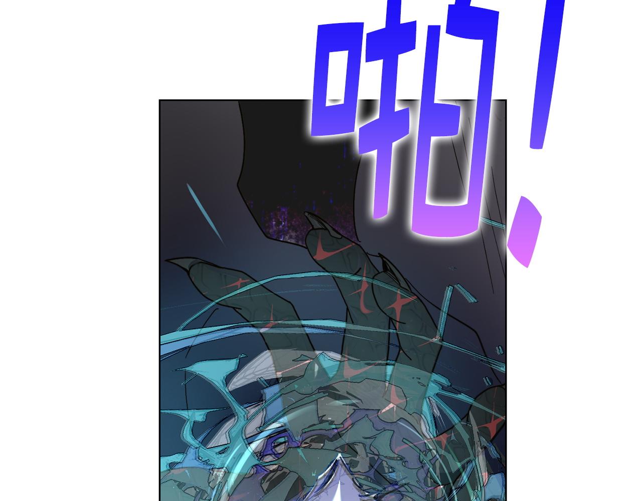 第 131 页