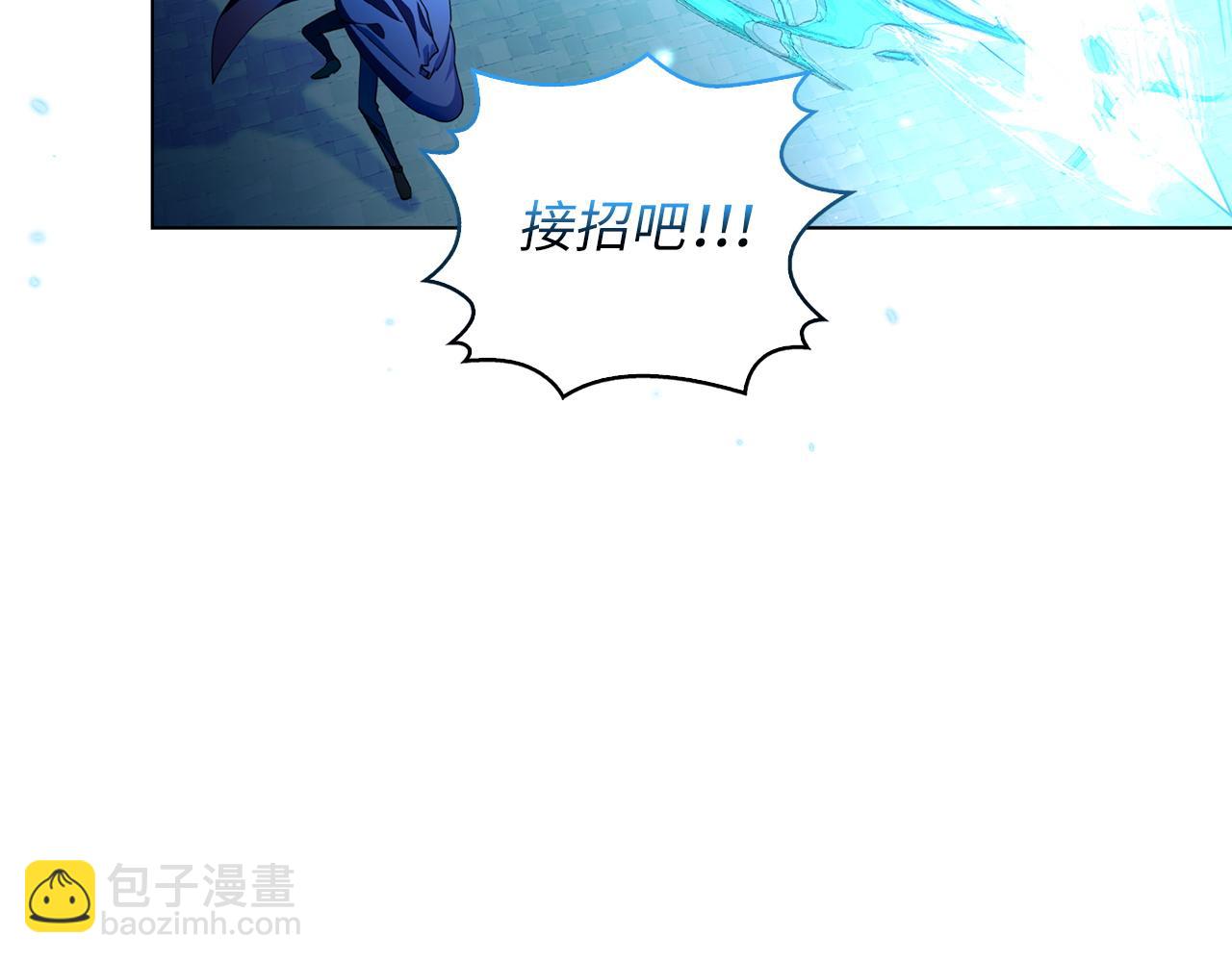 第 127 页