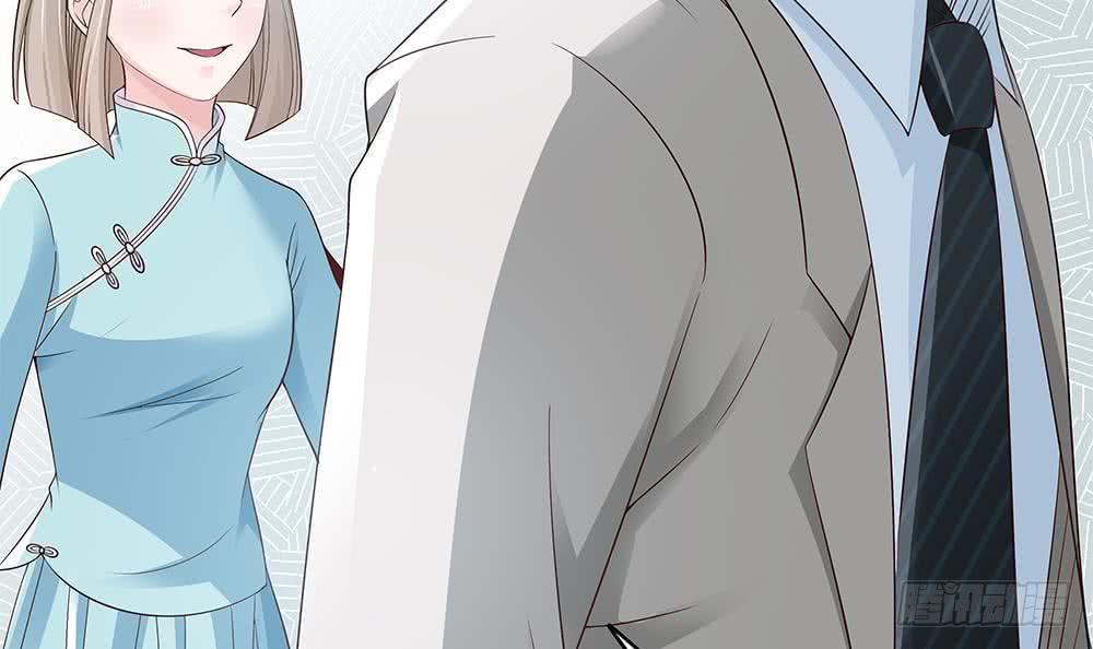 第 51 页