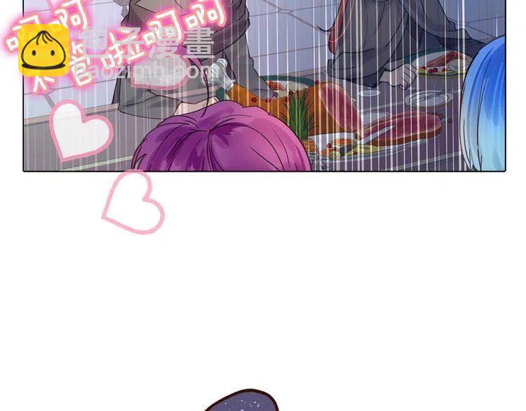 第 123 页