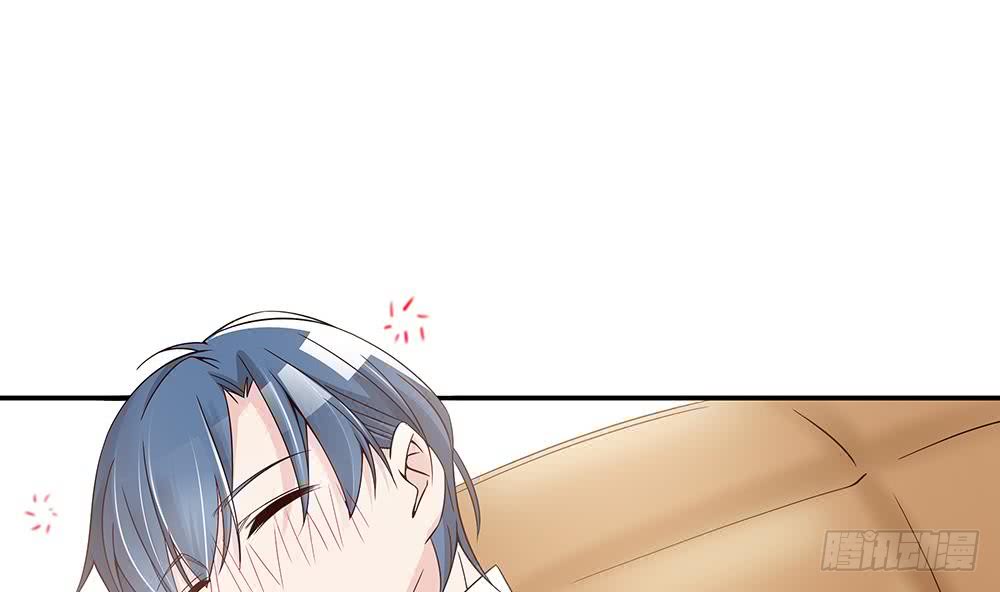 第 43 页