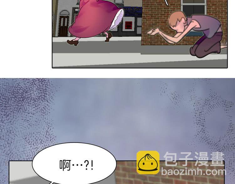 第 74 页