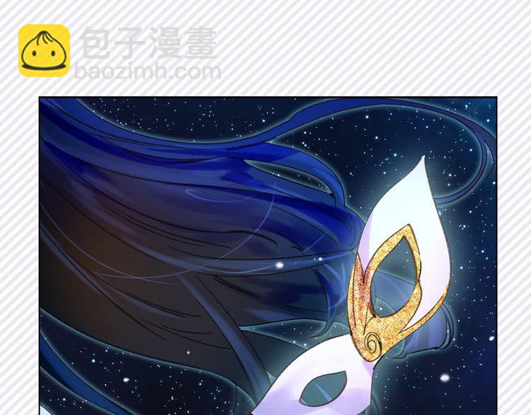 第 107 页