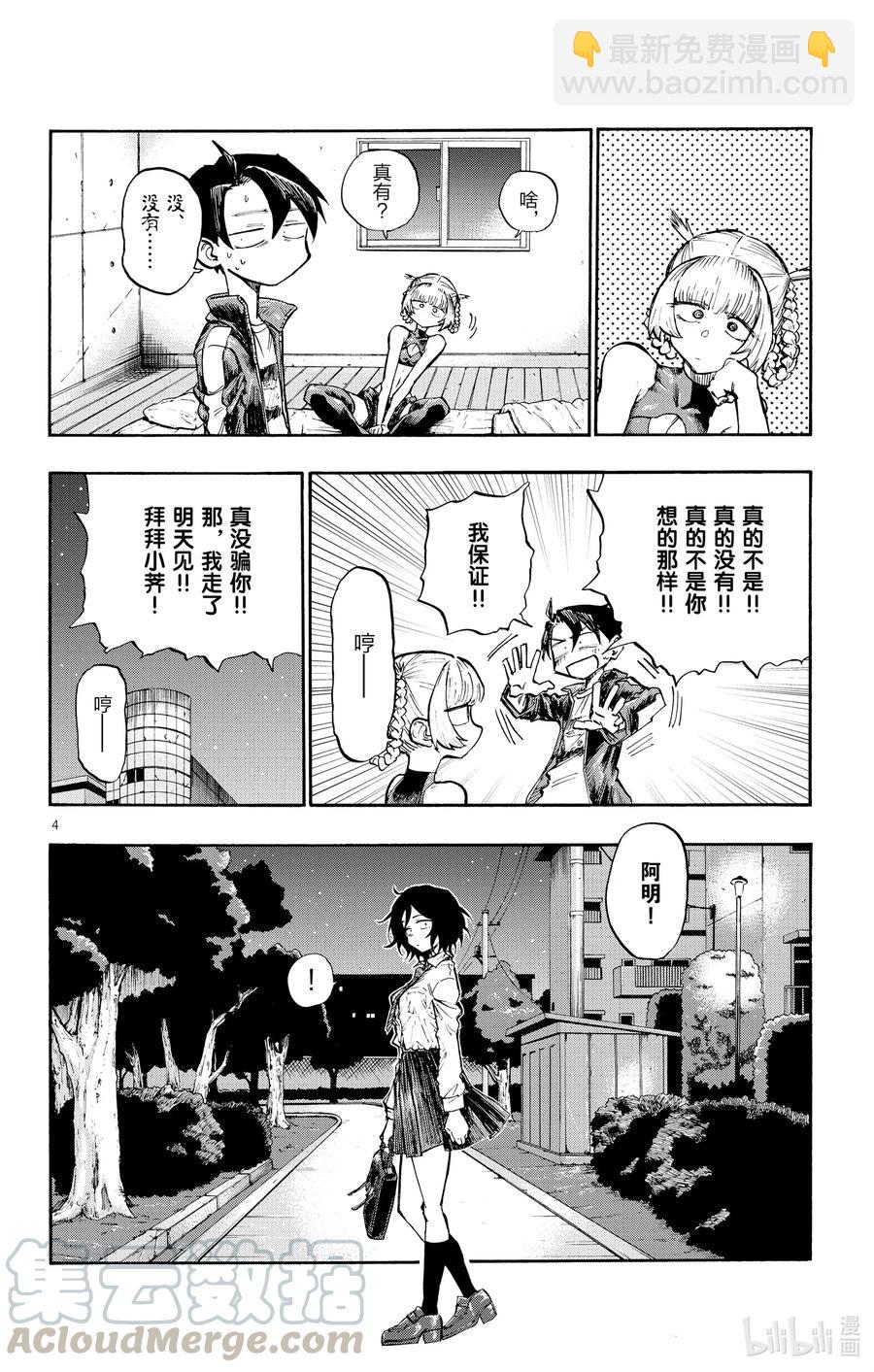 第 4 页