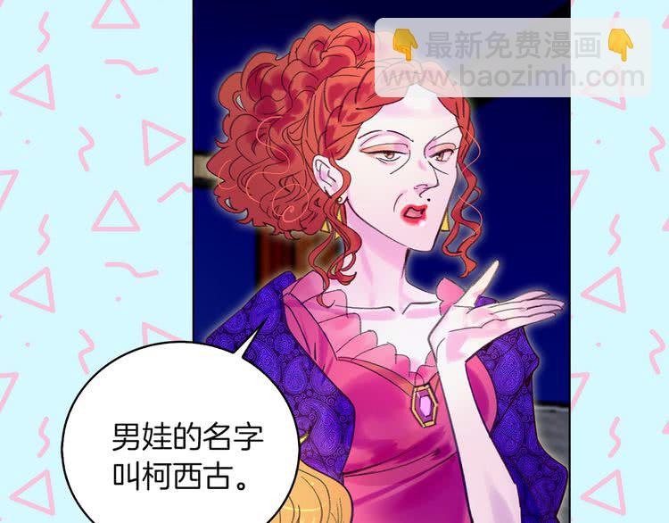 第 63 页
