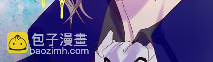 第 104 页