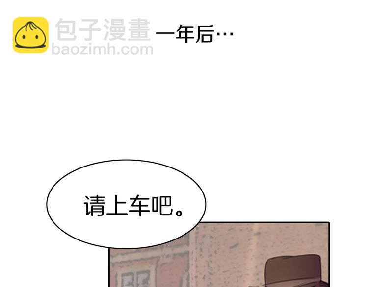 第 129 页