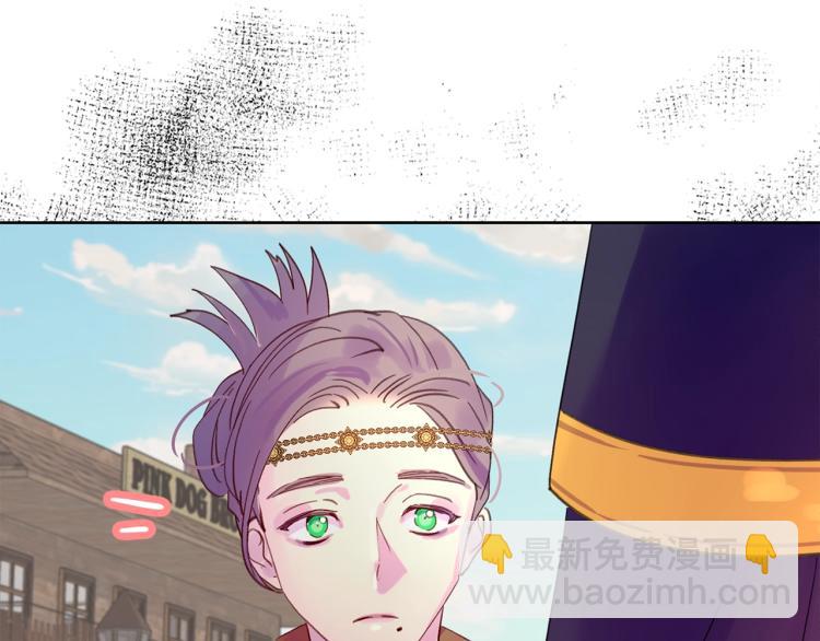 第 101 页
