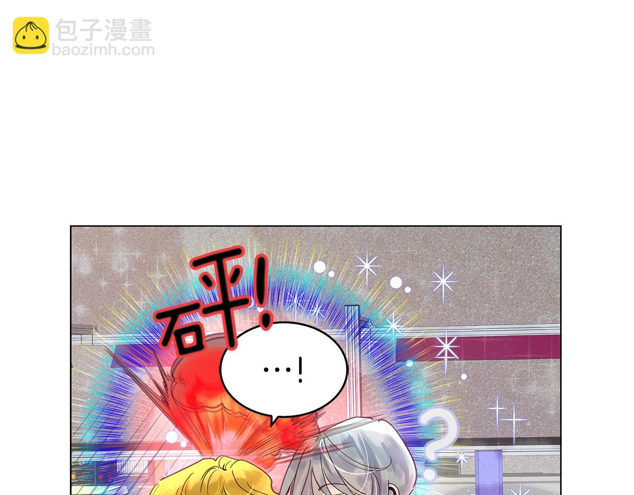 第 95 页