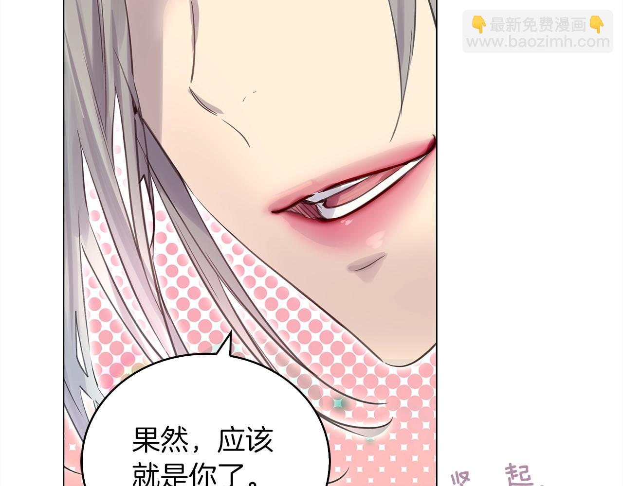 第 114 页