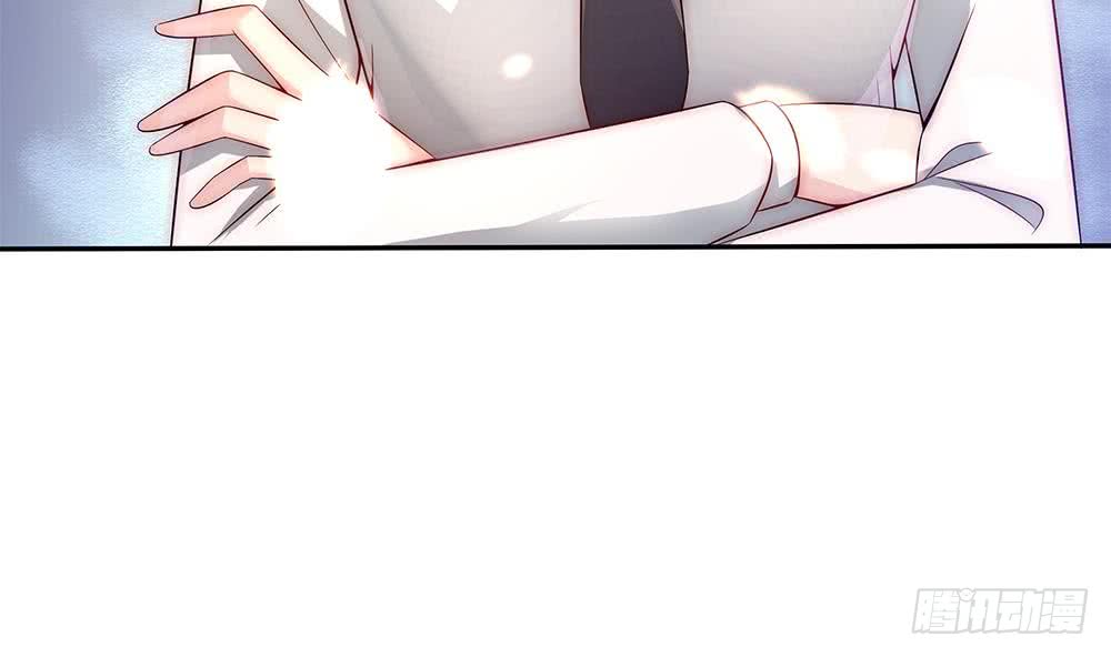 第 58 页