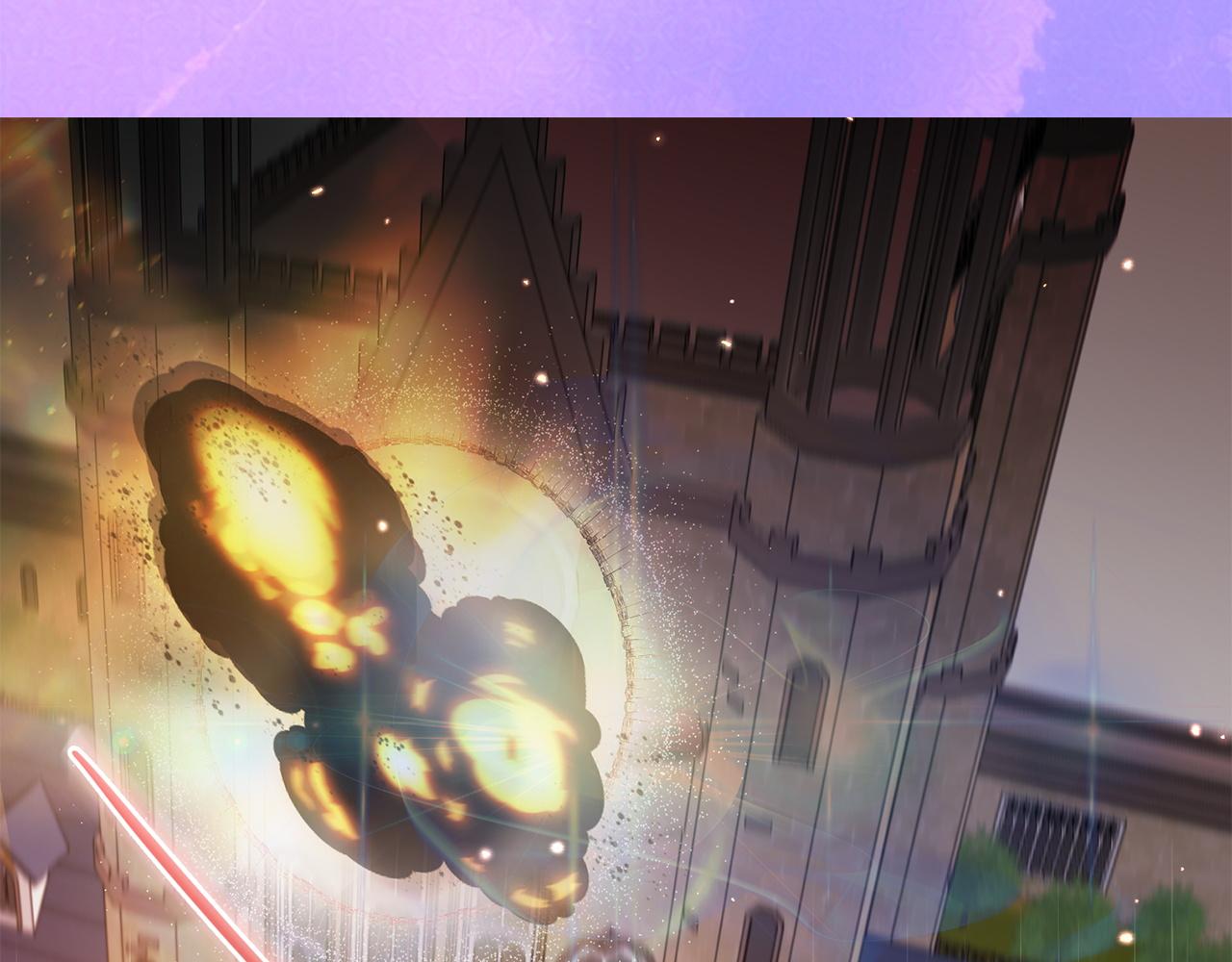 第 135 页