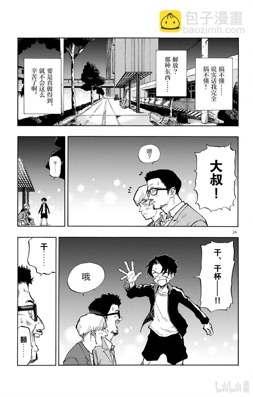 第 28 页