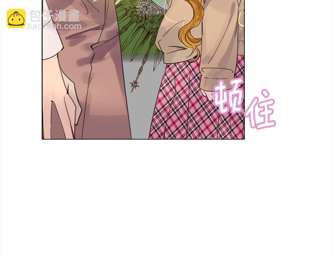 第 52 页