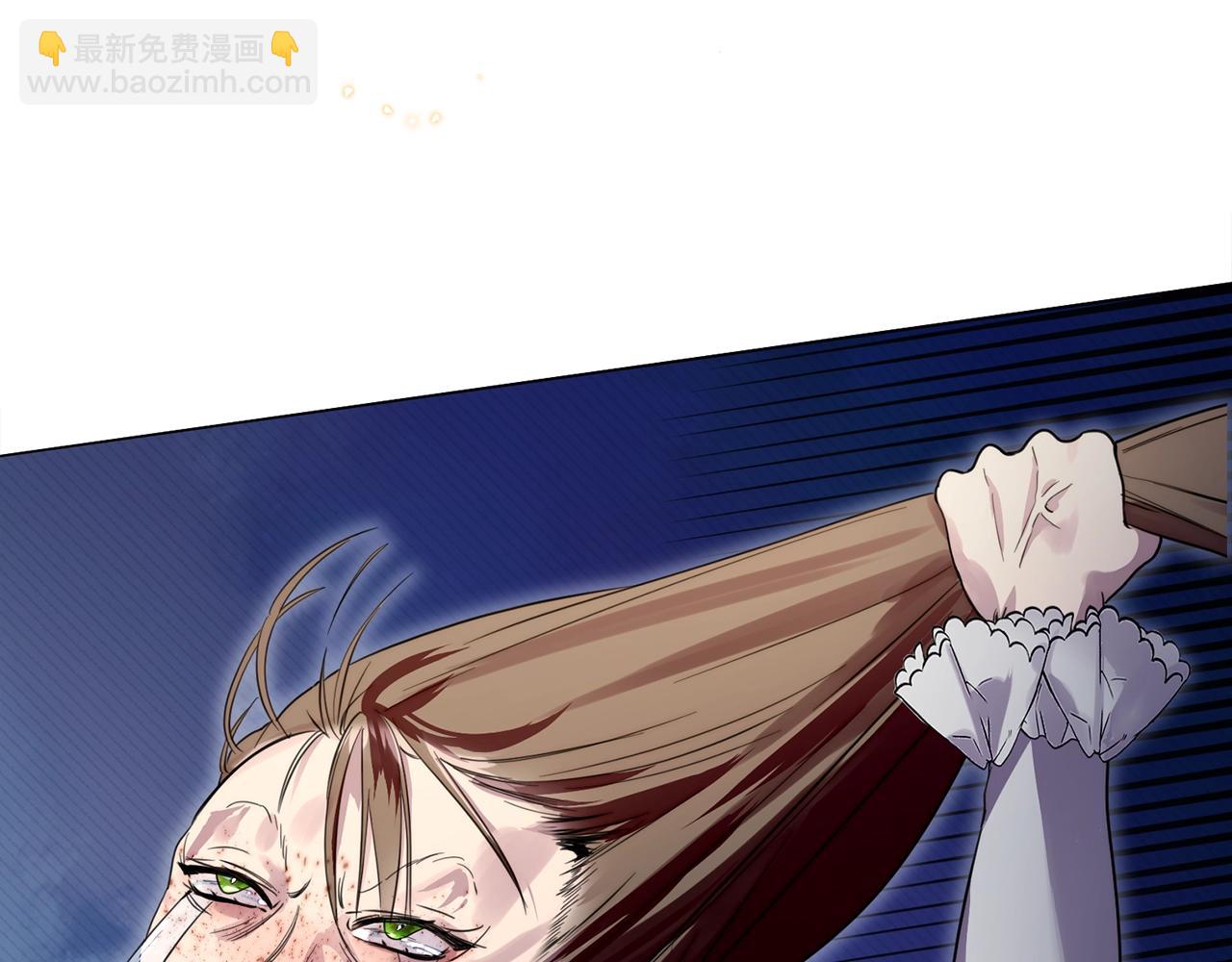 第 118 页