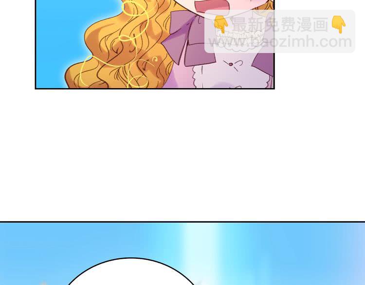 第 93 页