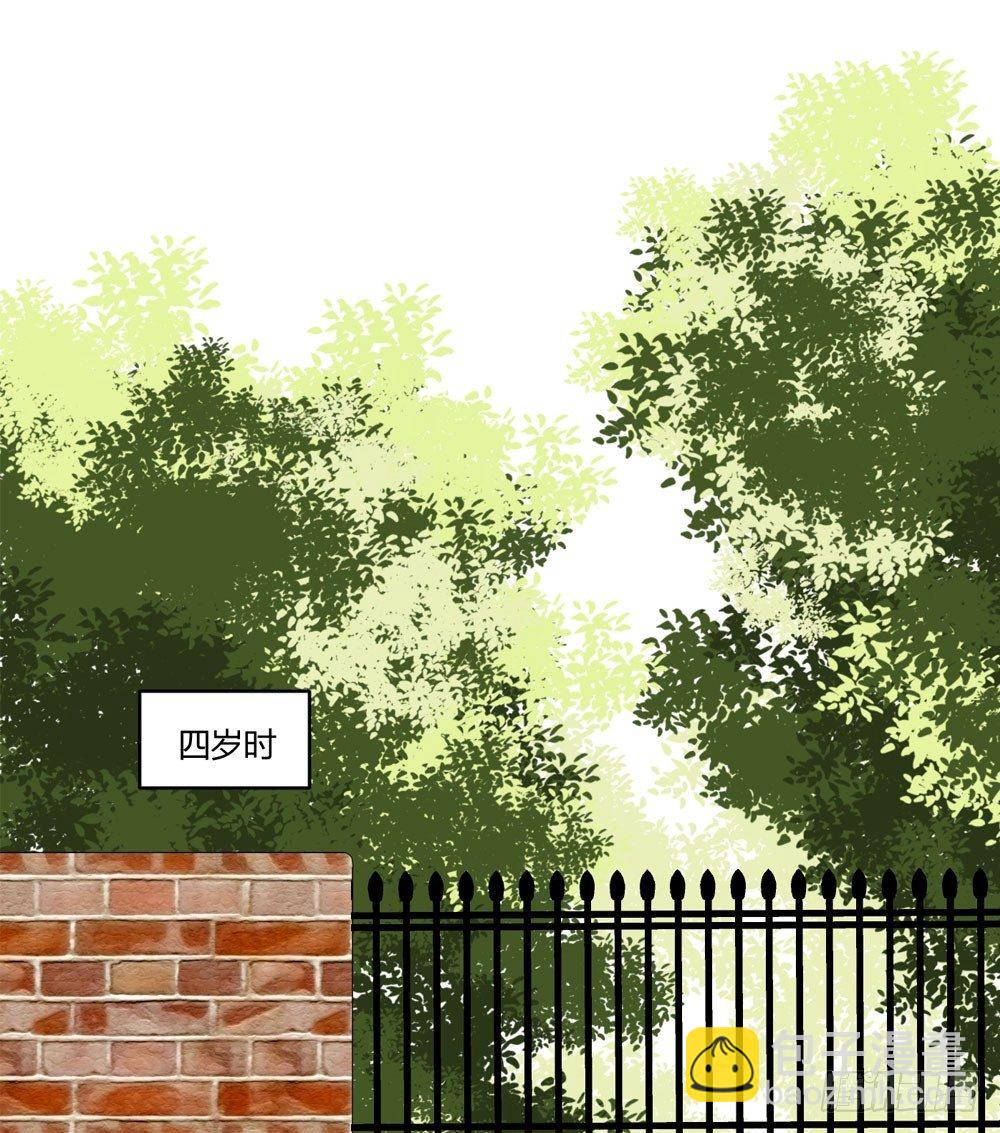 第 74 页