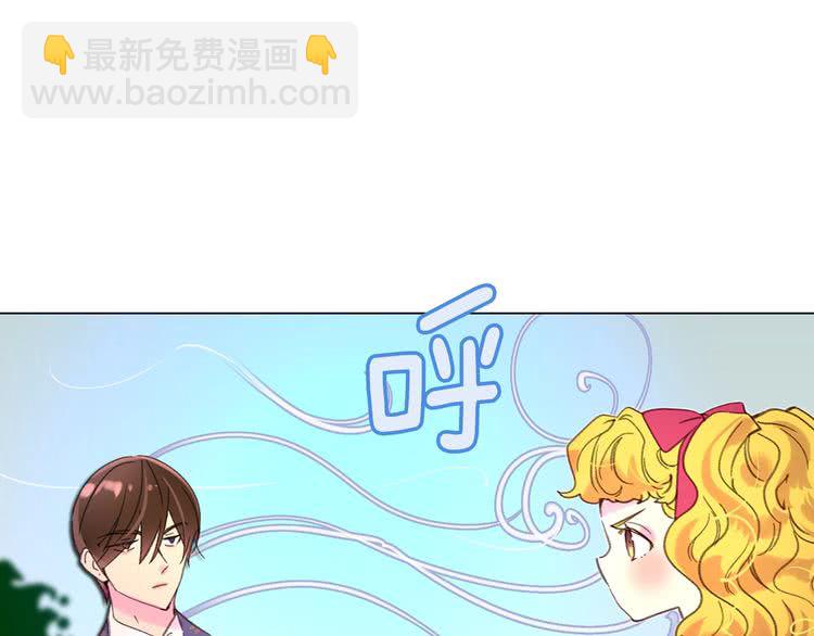 第 89 页
