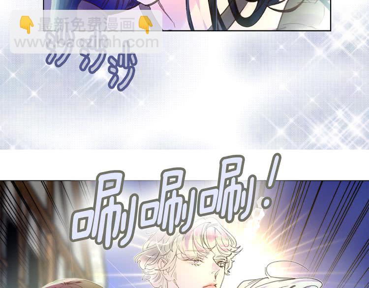 第 98 页