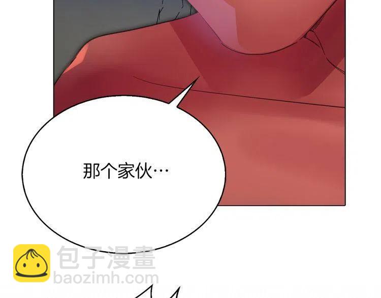 第 102 页