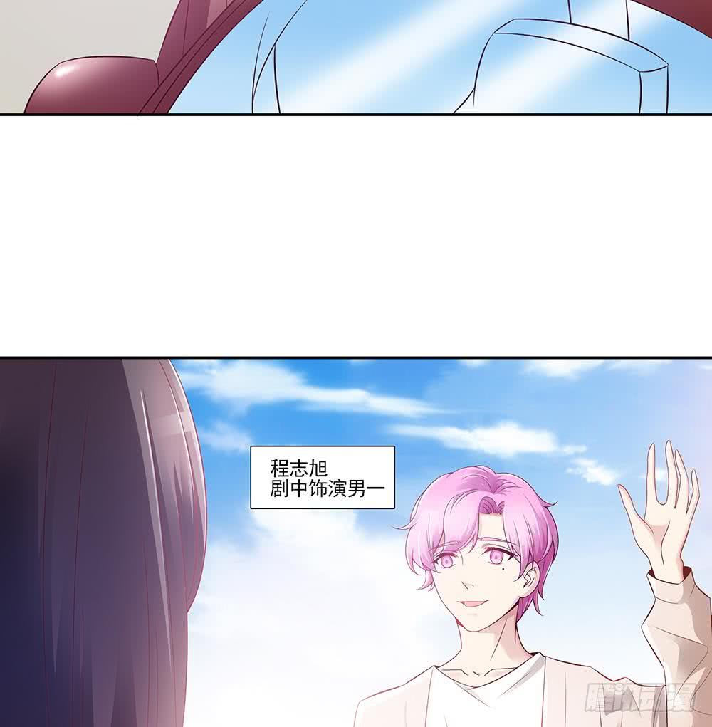 第 37 页