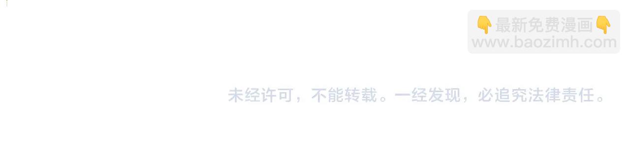第 127 页