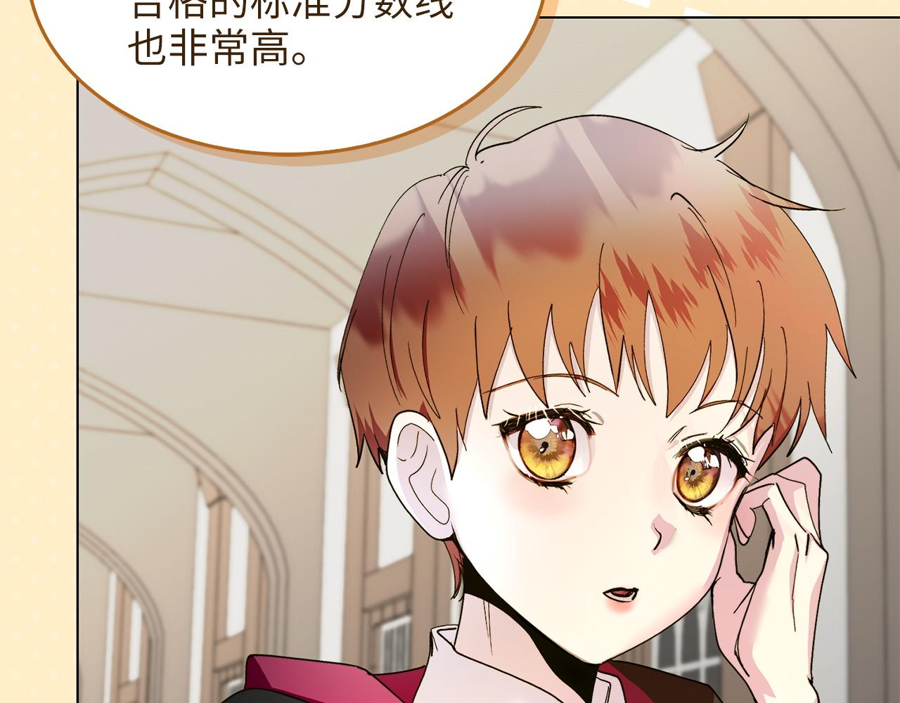 第 110 页