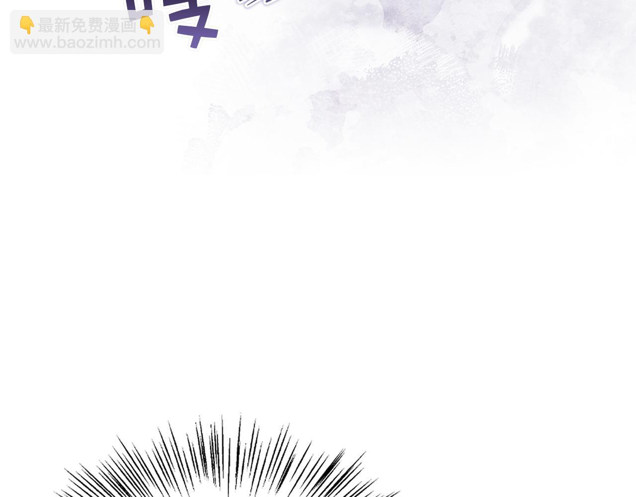 第 97 页