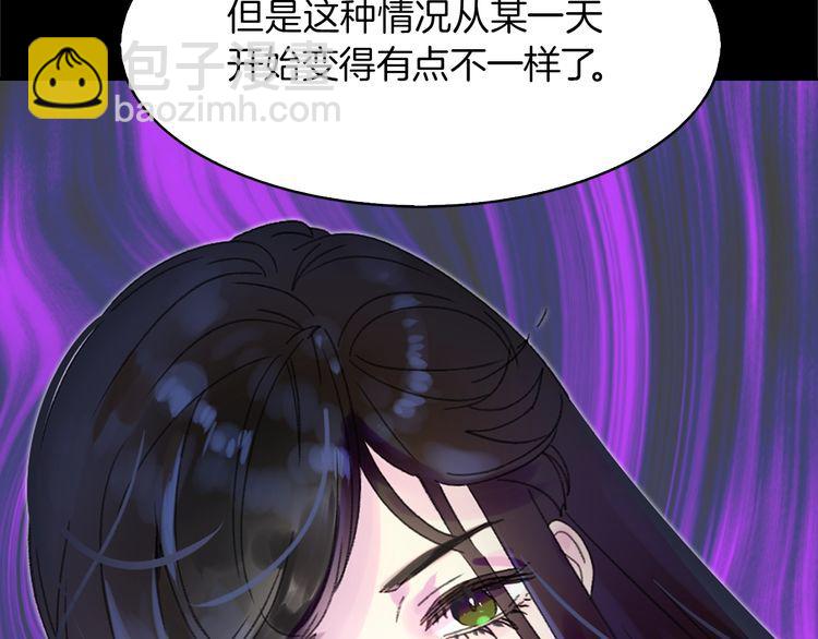 第 81 页