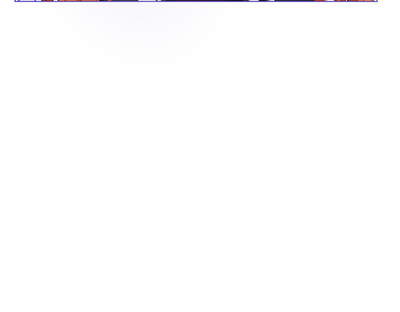 第 103 页