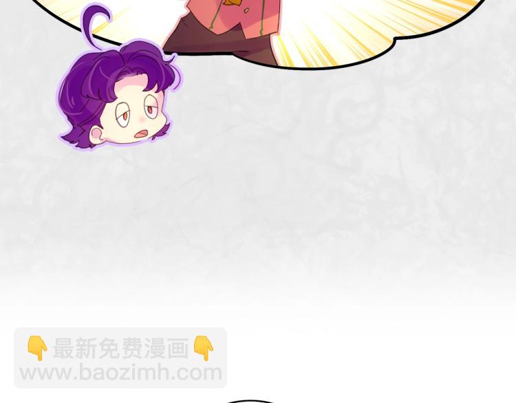 第 104 页