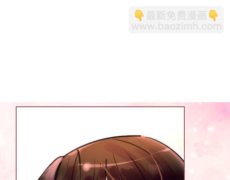 第 100 页