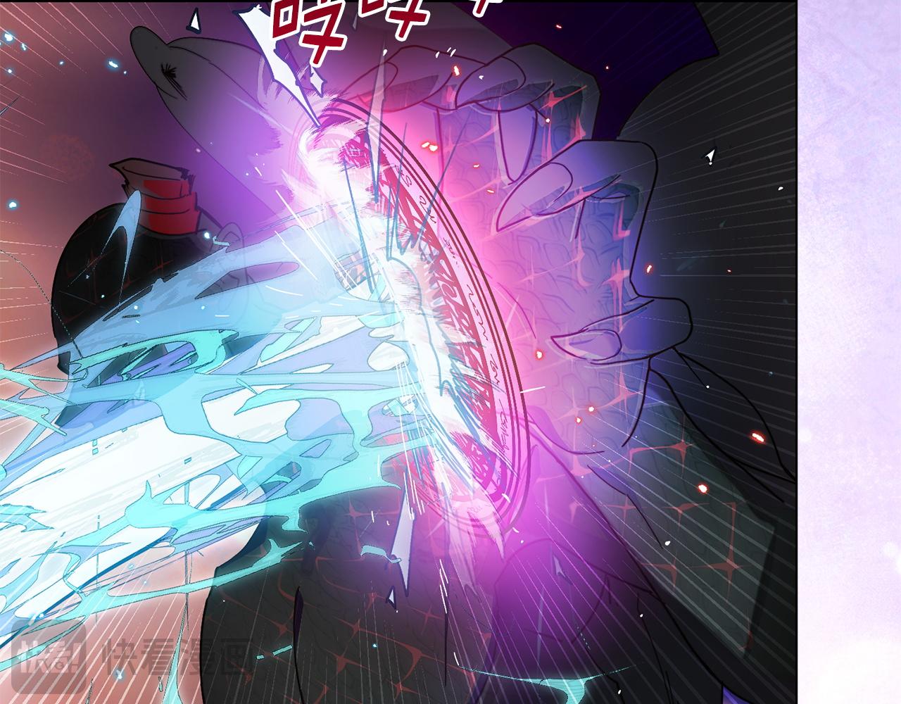 第 134 页