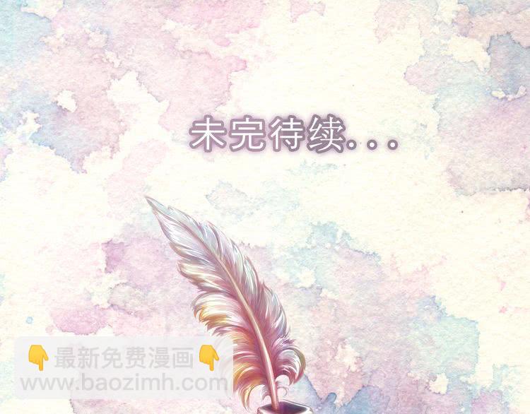 第 107 页