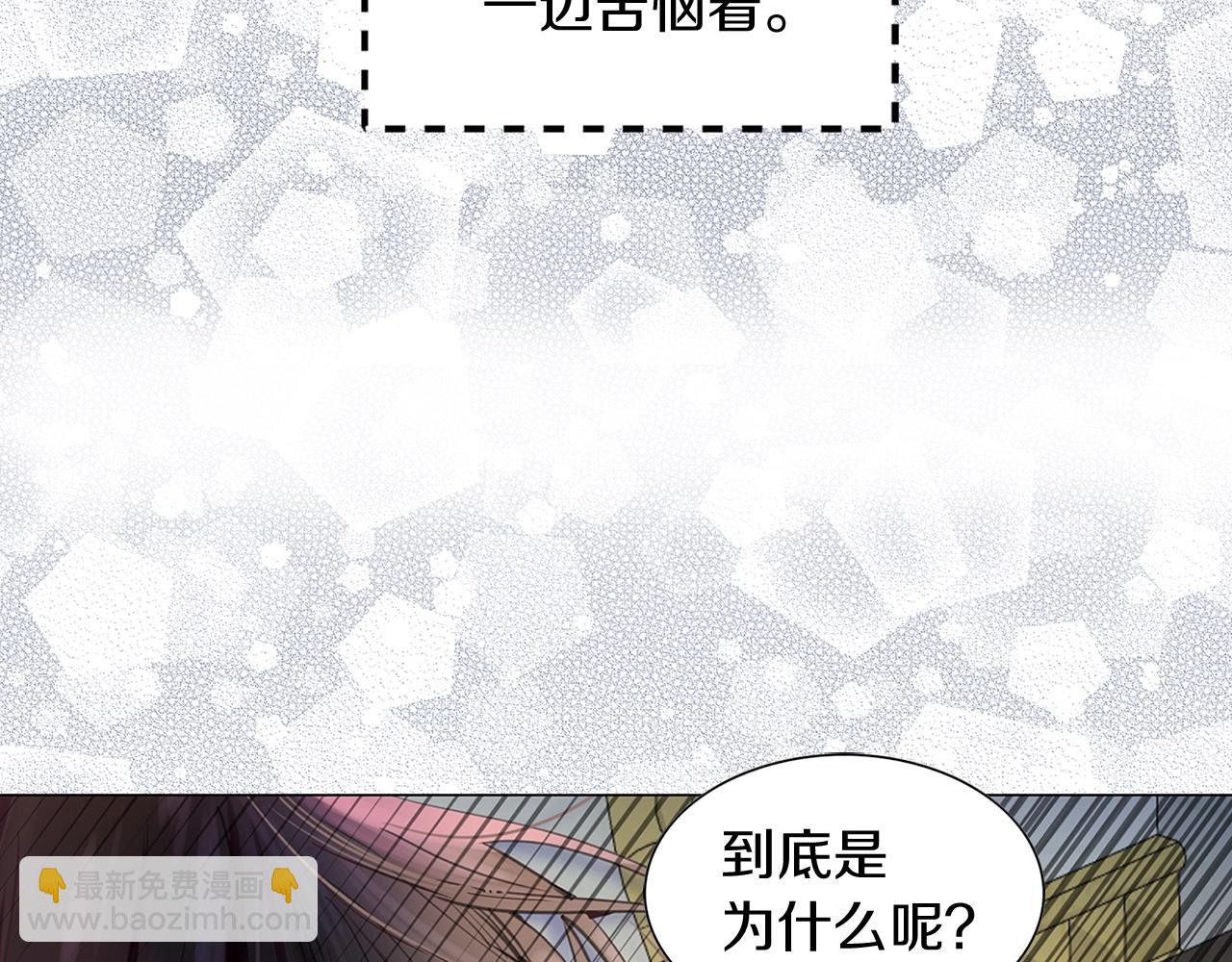 第 121 页