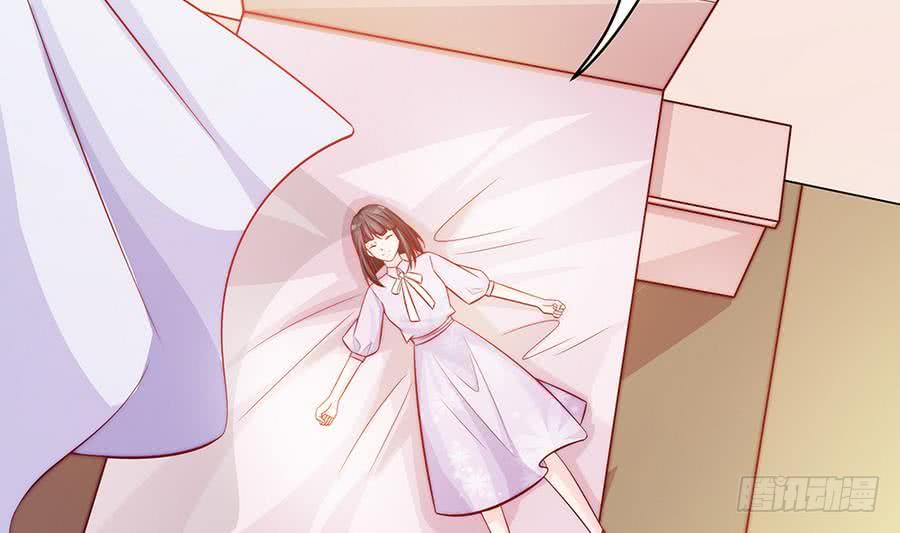第 44 页