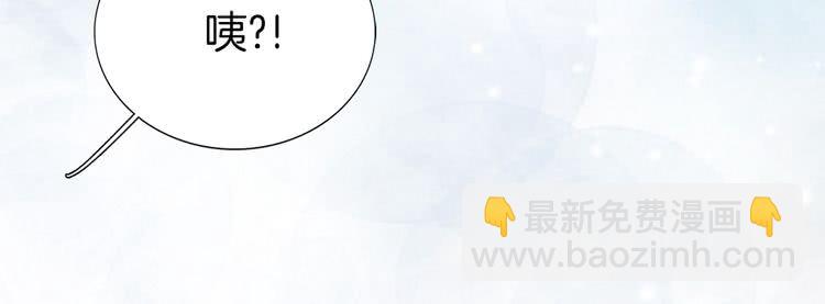 第 100 页