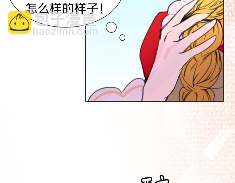 第 52 页