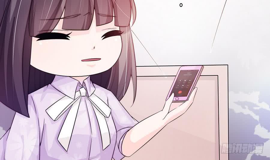 第 56 页
