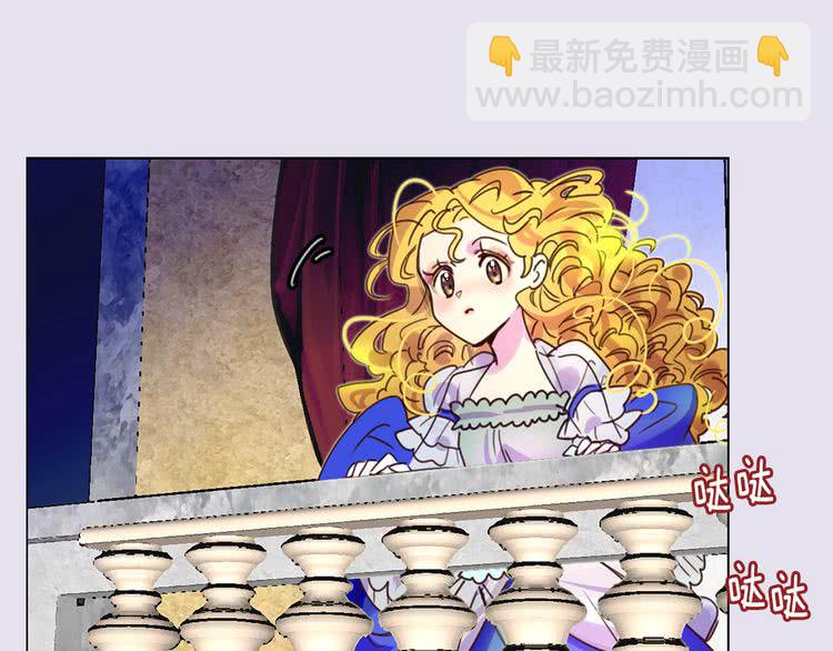第 79 页