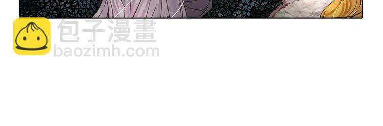 第 124 页