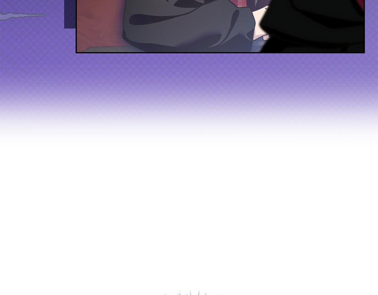 第 129 页