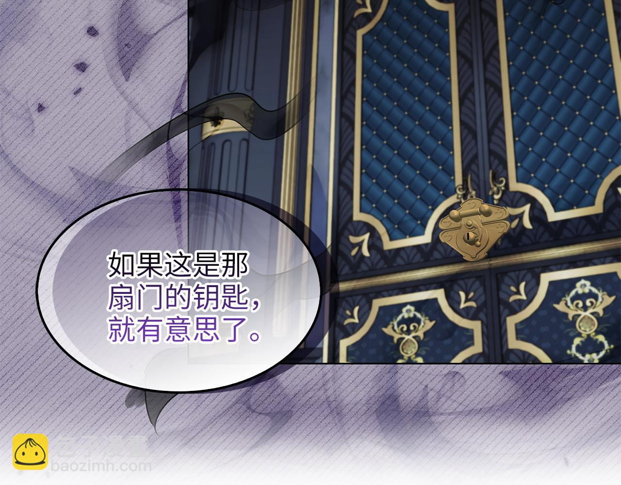 第 129 页