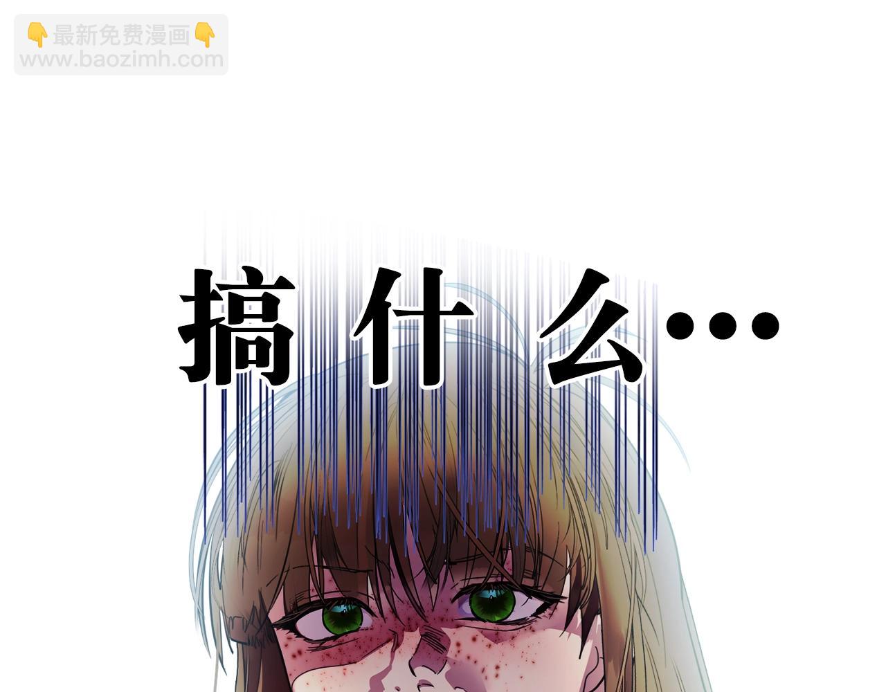 第 151 页