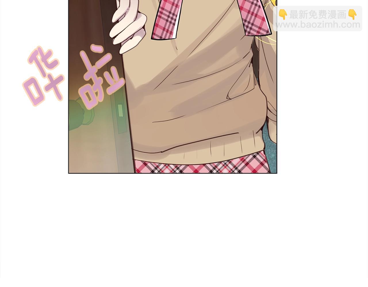 第 76 页