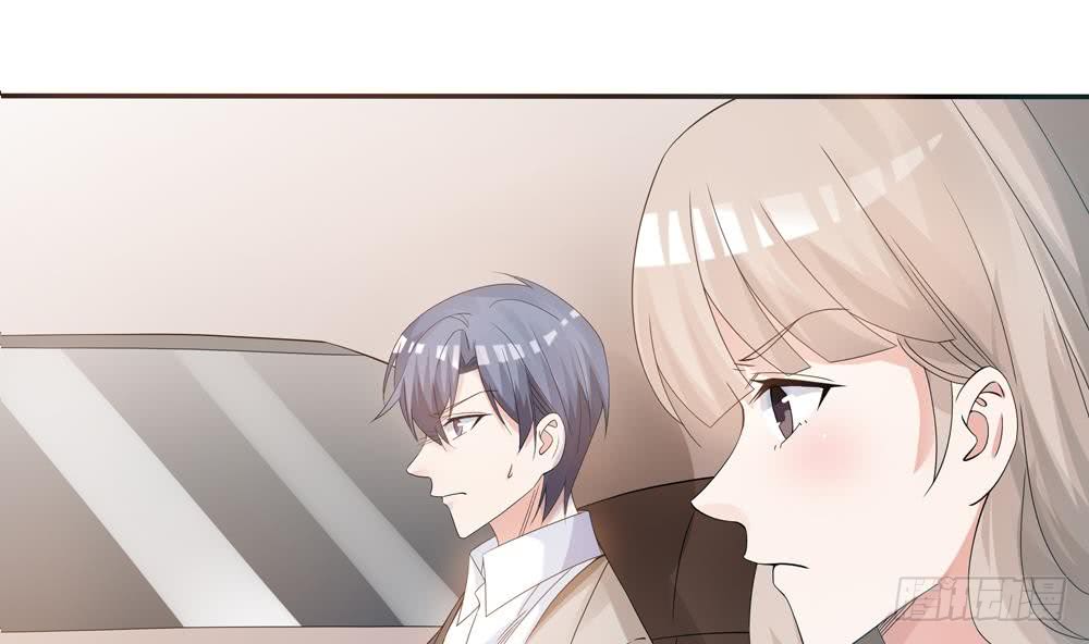 第 43 页