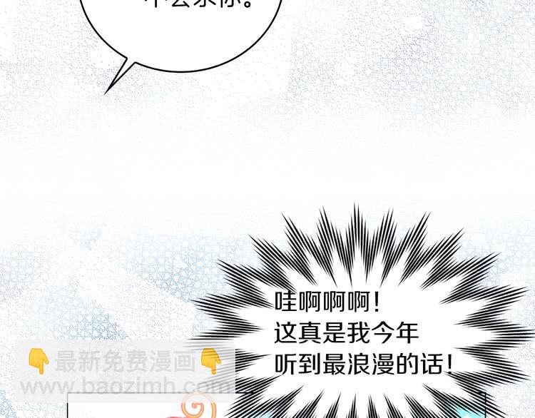 第 100 页