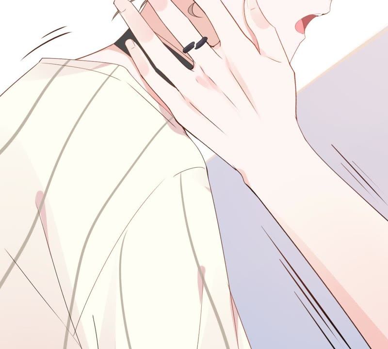 第 98 页
